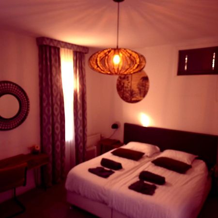 Hotel Kuiperduin Altura Ngoại thất bức ảnh