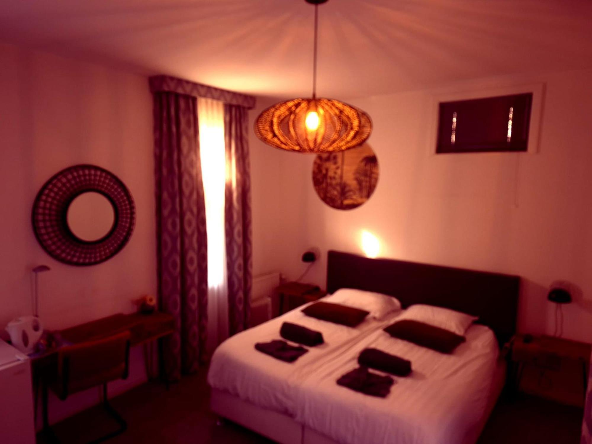 Hotel Kuiperduin Altura Ngoại thất bức ảnh